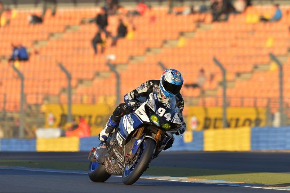 2013 04 24h Le Mans 15016